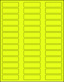 Product thumbnail for ol169fy