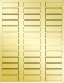 Product thumbnail for ol169gf