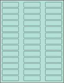 Product thumbnail for ol169gx