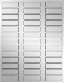 Product thumbnail for ol169si