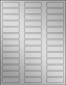 Product thumbnail for ol169sp