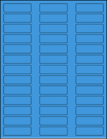 Product thumbnail for ol169tb