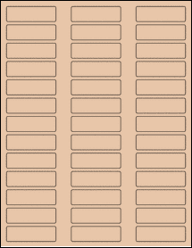 Product thumbnail for ol169tc