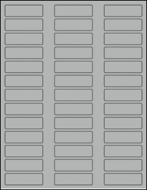 Product thumbnail for ol169te