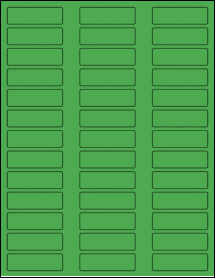 Product thumbnail for ol169tg