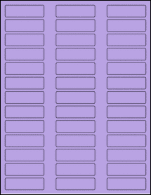 Product thumbnail for ol169tp