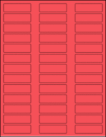 Product thumbnail for ol169tr