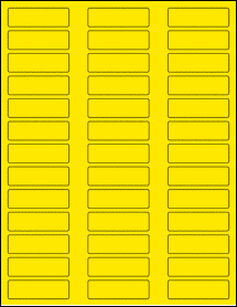 Product thumbnail for ol169ty