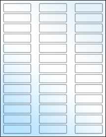 Product thumbnail for ol169wg