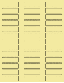 Product thumbnail for ol169yx