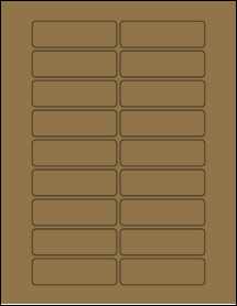 Product thumbnail for ol1693bk