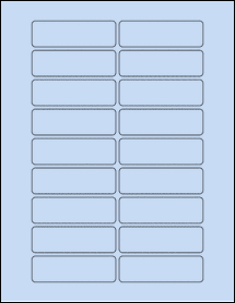 Product thumbnail for ol1693bx