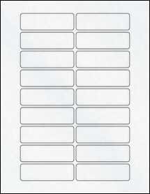 Product thumbnail for ol1693cj