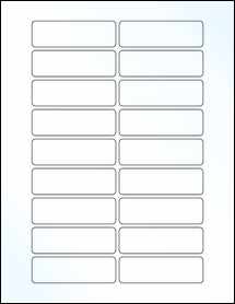 Product thumbnail for ol1693cl