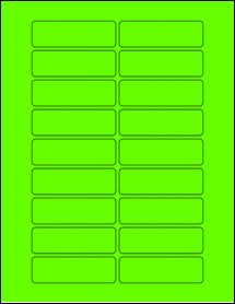 Product thumbnail for ol1693fg