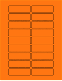 Product thumbnail for ol1693fo