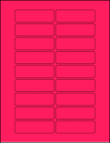 Product thumbnail for ol1693fp