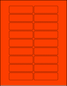 Product thumbnail for ol1693fr