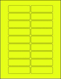 Product thumbnail for ol1693fy