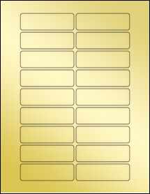 Product thumbnail for ol1693gf