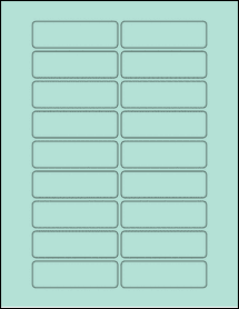 Product thumbnail for ol1693gx