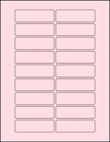 Product thumbnail for ol1693px