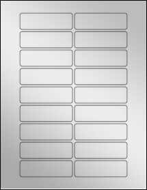 Product thumbnail for ol1693sf