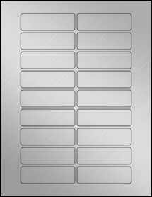 Product thumbnail for ol1693sp