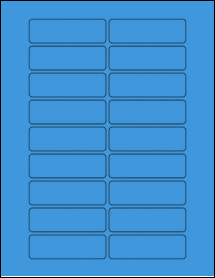 Product thumbnail for ol1693tb