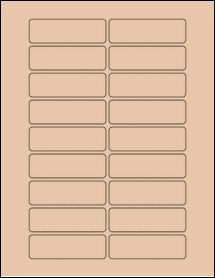 Product thumbnail for ol1693tc