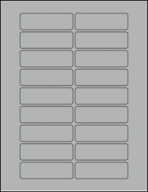 Product thumbnail for ol1693te