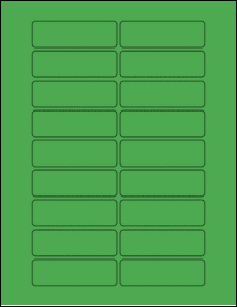 Product thumbnail for ol1693tg