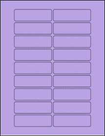 Product thumbnail for ol1693tp