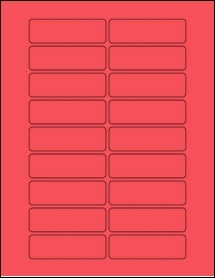 Product thumbnail for ol1693tr