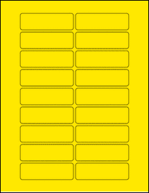 Product thumbnail for ol1693ty