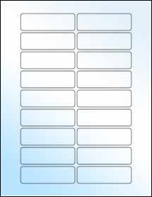 Product thumbnail for ol1693wg