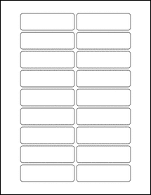 Product thumbnail for ol1693wr