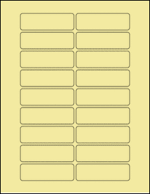 Product thumbnail for ol1693yx