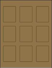 Product thumbnail for ol1695bk