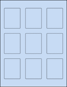 Product thumbnail for ol1695bx