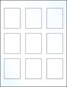 Product thumbnail for ol1695ck