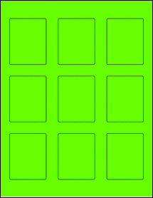 Product thumbnail for ol1695fg