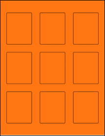 Product thumbnail for ol1695fo