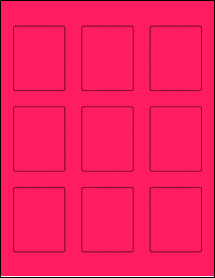 Product thumbnail for ol1695fp