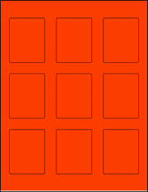 Product thumbnail for ol1695fr