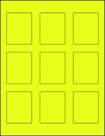 Product thumbnail for ol1695fy