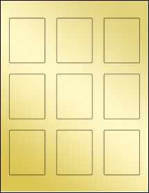 Product thumbnail for ol1695gf