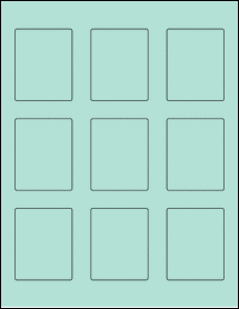 Product thumbnail for ol1695gx