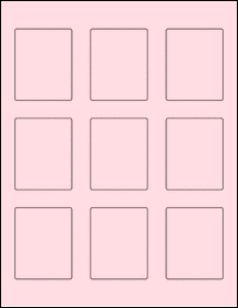 Product thumbnail for ol1695px