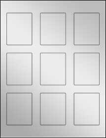 Product thumbnail for ol1695sf